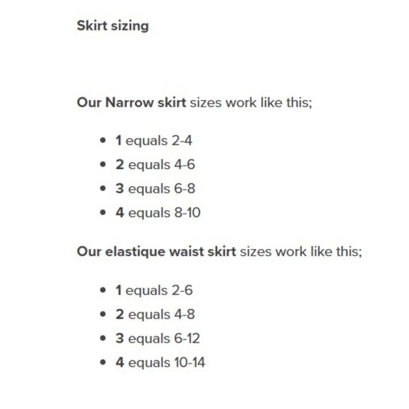 Marianne Kooimans Japanese Blue & Gray Eroded Wool Knit knee-length pencil skirt - Picture 12 of 12